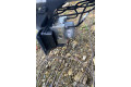 Jednotka ABS 1682804080   Peugeot 2008 II 2021