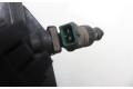 Топливная рампа 06A133317A, 037906031AA   Volkswagen Golf IV   для двигателя AKL