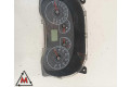 Панель приборов 51867546   Fiat Grande Punto       