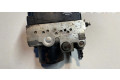 Jednotka ABS 4454053020, 1338005500   Lexus IS 200-300 2000