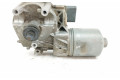 Vstřikovací čerpadlo 3397020986, 1397220623   Opel Astra H    A17DTR 