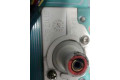 Přístrojová deska  Nissan Micra  81117854, CUADROINSTRUMENTOS  