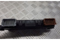 Блок комфорта 60684088   Alfa Romeo 159   
