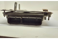 Zpětné zrcátko  Chrysler Grand Voyager IV 2001  P04727666AB, 0281011280  