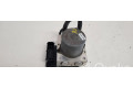 Jednotka ABS 688250455, 95484896   Opel Mokka 2014