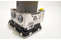 Jednotka ABS 4670B674, 06210264534   Mitsubishi ASX 2020
