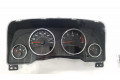 Панель приборов 56054269AE   Jeep Compass       