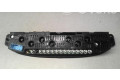 Панель приборов 00006105VZ   Citroen Xsara Picasso       