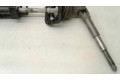    Рулевая рейка 884401058515, 34501552   BMW X3 E83 2003-2010 года