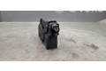 Jednotka ABS 0265950717   Honda FR-V 2014