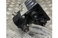 Jednotka ABS    Audi A3 S3 A3 Sportback 8P 2007