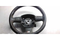 Руль Audi A3 S3 8P  2003-2012 года 8P0419091      