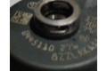 Vstřikovač 0445110276, 0445110276   Fiat Croma     
