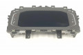 Přístrojová deska  Volkswagen Tiguan 2020 3G0920320B, 3G0920320B  