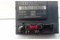 Блок комфорта 4L0959794B   Audi Q7 4L   