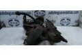  Турбина Peugeot 206+  9622526980, TURBOCOMPRESOR         