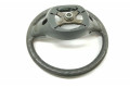 Volant Jeep Cherokee III KJ 2005 UR671DHAD  