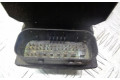 Jednotka ABS 0265225226   Alfa Romeo GT 2005