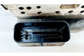 Блок управления АБС 721047140, 3V9373V061   Toyota Prius (XW30)