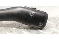 Ручка стеклоочистителей 4B0953503E   Seat Toledo II (1M)