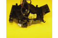 Подрулевой шлейф SRS 8200012244   Renault Espace IV