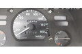 Панель приборов 34100m71f20a   Suzuki Alto       