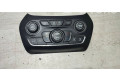 Блок управления климат-контролем 05091431AG, 15958101   Jeep Cherokee