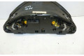 Přístrojová deska  Mercedes-Benz E W210 1995 2105402811  