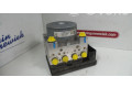 Jednotka ABS A2059012800, A2054310000   Mercedes-Benz C W205 2015