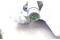 Боковая подушка безопасности J785020000   KIA Ceed