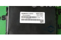 Блок управления коробкой передач 05150434AC, 5WP20125ATK   Chrysler 300 - 300C