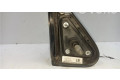 Zpětné zrcátko  Nissan Micra C+C 1999  963026F600, 0050058  