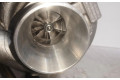  Турбина Renault Koleos I  SLV8200638766         