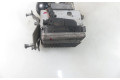 Jednotka ABS 0265960035, 0265960035   Mrcedes-Benz E AMG W211 2004