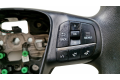 Volant Ford Escape IV 2020 LJ6B3600, LJ6B3600BE3ZHE  