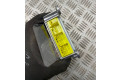 Блок подушек безопасности 988201kv0a, F01G07208E   Nissan Juke I F15