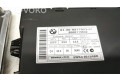 Řídící jednotka 8506434, 0281016106   BMW X1 E84 2011