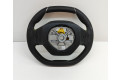 Volant Peugeot 2008 II 2023 98453341ZD  
