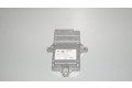 Блок подушек безопасности 6994534, 65776994534   BMW 5 G30 G31