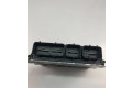 Блок управления двигателем Блок управления 32313937   Volvo XC60