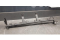 Vstřikovací lišta 021133317J   Volkswagen Sharan     