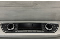 Блок управления климат-контролем 8W0820043BJ   Audi A5