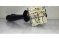Ручка стеклоочистителей 255676085R, E106703251   Renault Captur