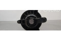 Вентилятор печки    2368958, BK2T18456AA   Ford Transit Custom