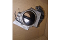 Дроссельная заслонка 059145950A, 1401072349    Audi A6 S6 C6 4F