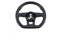 Volant Audi A3 S3 8V 2019 8w0419091df  