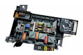 Блок предохранителей 927035501   BMW i3    