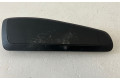 Подушка безопасности в сиденье 991803081, 616375201C   Porsche 911 991