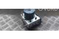 Jednotka ABS 6R0907379AA, 6R0907379AF   Skoda Fabia Mk2 (5J) 2011