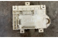 Блок предохранителей  1571H0A, 1791H0A1   Mitsubishi Colt    